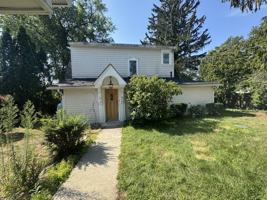 featured image of 22 Bluff Rd