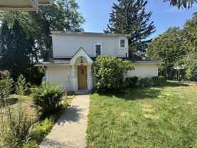 22 Bluff Rd - Photo 1 of 1