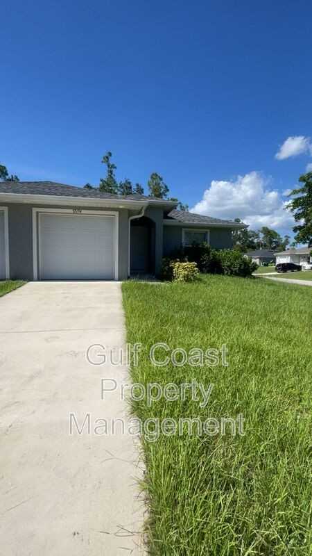 17174 Belmont Avenue