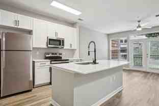 Flatiron West Trade - Photo 1 of 1
