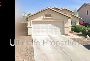 15312 W Watson Ln - Photo 1 of 1