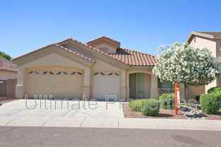 14443 W Hearn Rd - Photo 1 of 1