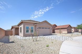 16503 W Alameda Rd - Photo 1 of 1