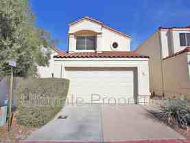 14249 N 23rd St - Photo 1 of 1
