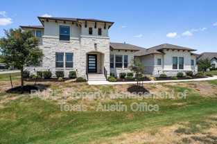 1138 Woodpark Ln - Photo 1 of 1