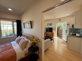 featured image of Laidley St & Noe St