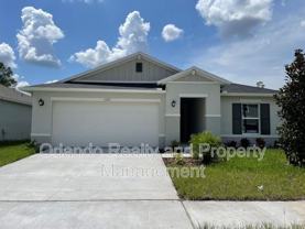 1529 Venice Ln - Photo 1 of 1