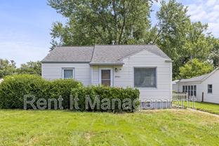 2501 Wayne St - Photo 1 of 1