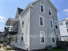 308 Bartlett St #3 - Photo 1 of 1