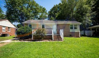 featured image of 1122 Fiske Street