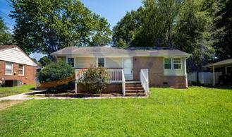 1122 Fiske St - Photo 1 of 1