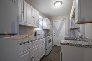 1122 Fiske St - Photo 1 of 1