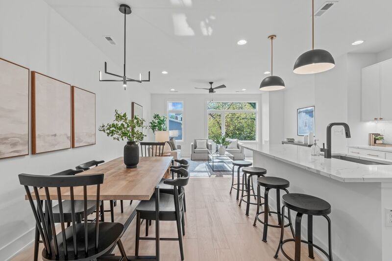 616 Rocky Knob Court - Photo 2 of 43