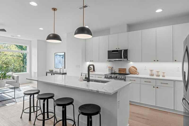 616 Rocky Knob Court - Photo 3 of 43