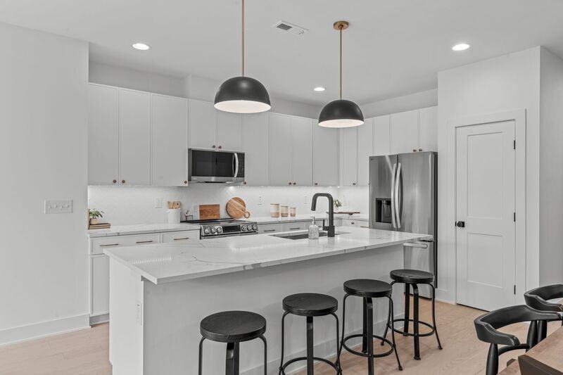 616 Rocky Knob Court - Photo 4 of 43