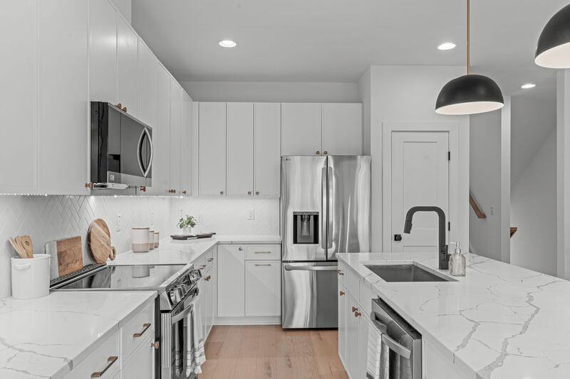 616 Rocky Knob Court - Photo 6 of 43