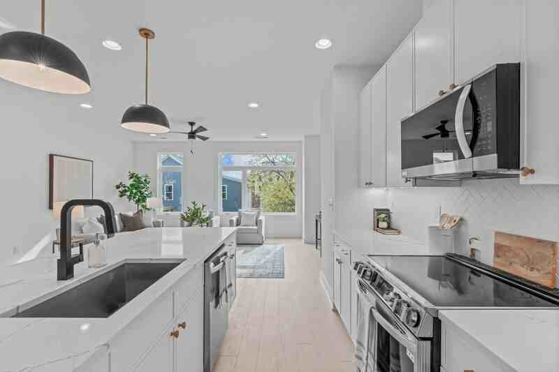 616 Rocky Knob Court - Photo 7 of 43