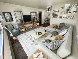 featured image of 1445 W Gateway Cir S #16