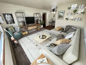 1445 W Gateway Cir S #16 - Photo 1 of 1