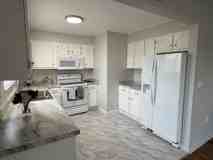 3373 S Alcott St #1 - Photo 1 of 1