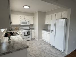 featured image of 3373 S Alcott St #1