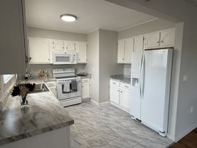 3373 S Alcott St #1 - Photo 1 of 1