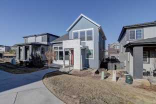 1732 Stable View Dr - Photo 1 of 1