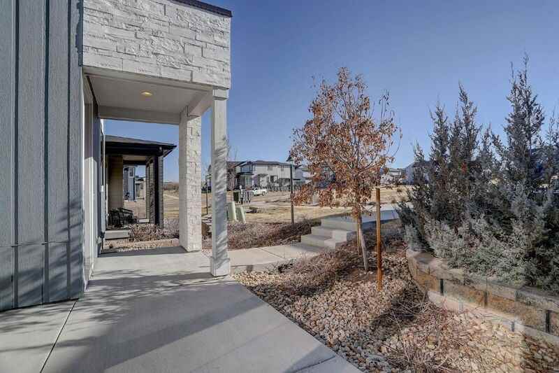 1732 Stable View Dr - Photo 2 of 43