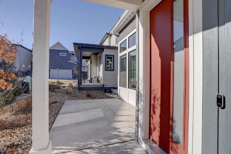 1732 Stable View Dr - Photo 3 of 43