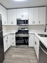 171 Elder Ave - Photo 1 of 1