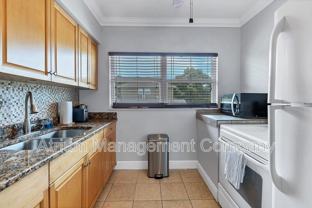 3808 W El Prado Blvd #5 - Photo 1 of 1
