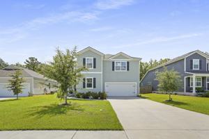 featured image of 41 Gypsea Ln