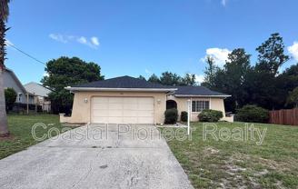6063 Shingler Ave - Photo 1 of 1