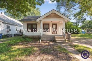 24 Tyler St - Photo 1 of 1