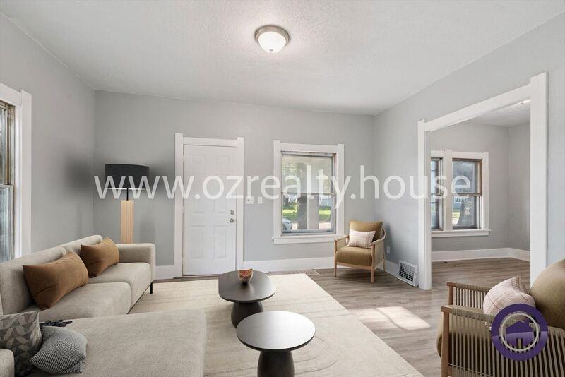 24 Tyler St - Photo 3 of 18