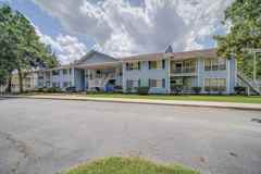 The George Apartment Homes - Photo 1 of 1