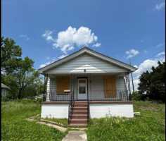 featured image of 605 Fremont Ave