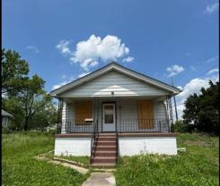 605 Fremont Ave - Photo 1 of 1