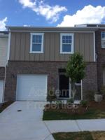 featured image of 1627 Larkspur Trl