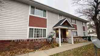 525 Oak Rd #4 - Photo 1 of 1
