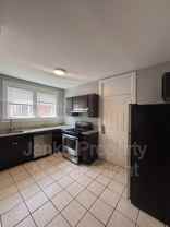 8000 S Champlain Ave #3 - Photo 1 of 1