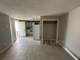 36 Orange St - Photo 1 of 1