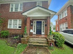 521 E 49th St - Photo 1 of 1