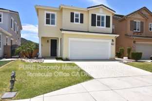 3868 Lake Circle Dr - Photo 1 of 1