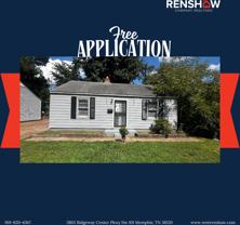 1606 Ozan St - Photo 1 of 1