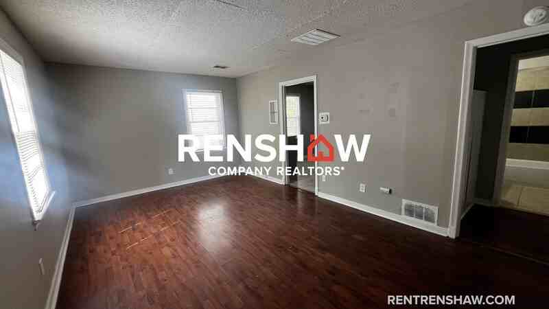 1606 Ozan St - Photo 2 of 11