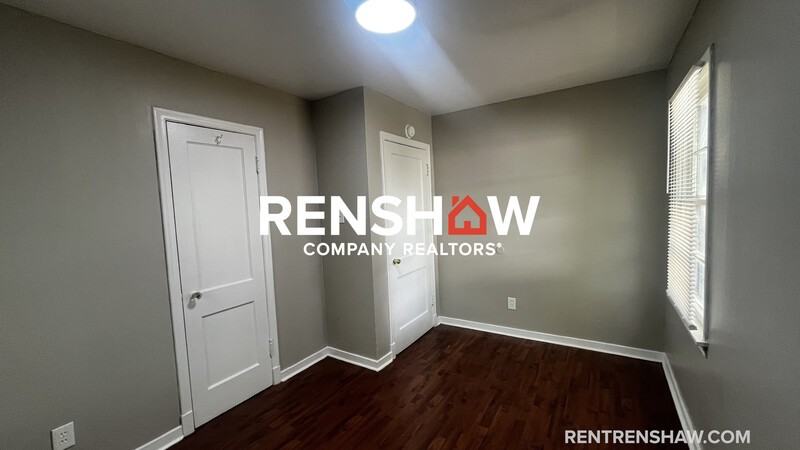 1606 Ozan St - Photo 5 of 11