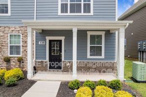 featured image of 539 Ellen Rd