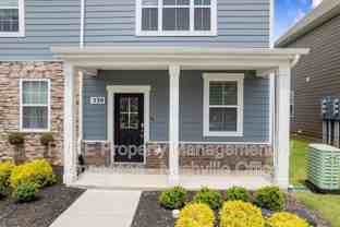 539 Ellen Rd - Photo 1 of 1