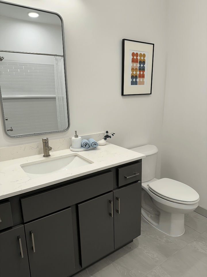 NOON Ingram - Photo 7 of 30